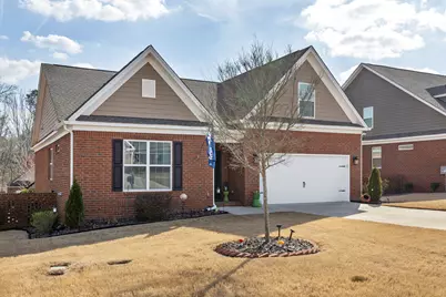 119 Fitzsimmons Drive, North Augusta, SC 29860 - Photo 4