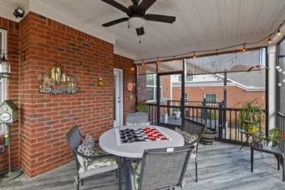 119 Fitzsimmons Drive, North Augusta, SC 29860 - Photo 38