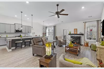 119 Fitzsimmons Drive, North Augusta, SC 29860 - Photo 10