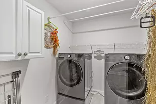 119 Fitzsimmon's Dr, North Augusta, SC 29860 - Photo 34