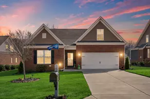 119 Fitzsimmon's Dr, North Augusta, SC 29860 - Photo 4