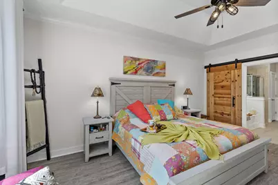 119 Fitzsimmons Drive, North Augusta, SC 29860 - Photo 16