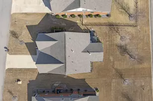 119 Fitzsimmon's Dr, North Augusta, SC 29860 - Photo 46