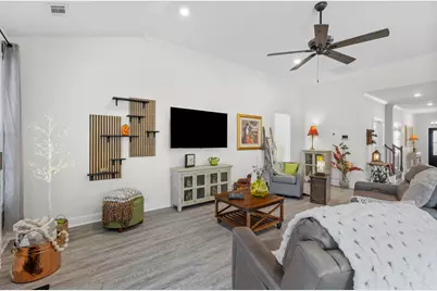 119 Fitzsimmons Drive, North Augusta, SC 29860 - Photo 8