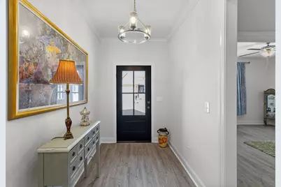 119 Fitzsimmons Drive, North Augusta, SC 29860 - Photo 6