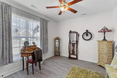 119 Fitzsimmons Drive, North Augusta, SC 29860 - Photo 22