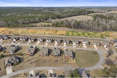 119 Fitzsimmons Drive, North Augusta, SC 29860 - Photo 50