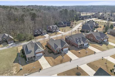 119 Fitzsimmons Drive, North Augusta, SC 29860 - Photo 44