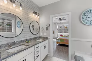 119 Fitzsimmon's Dr, North Augusta, SC 29860 - Photo 20