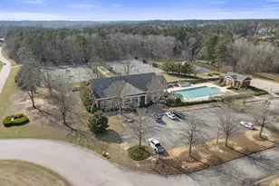 119 Fitzsimmon's Dr, North Augusta, SC 29860 - Photo 50