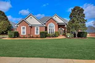 715 Avrett Cir, Evans, GA 30809 - Photo 2