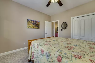 715 Avrett Circle, Evans, GA 30809 - Photo 50