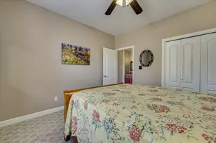 715 Avrett Cir, Evans, GA 30809 - Photo 50