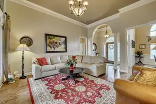 715 Avrett Cir, Evans, GA 30809 - Photo 12