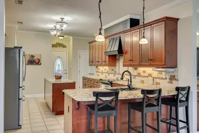 715 Avrett Circle, Evans, GA 30809 - Photo 14