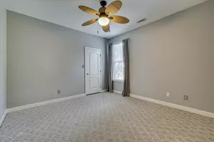 715 Avrett Cir, Evans, GA 30809 - Photo 52