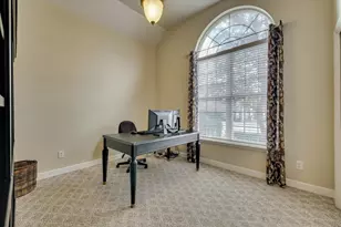 715 Avrett Cir, Evans, GA 30809 - Photo 46