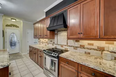 715 Avrett Circle, Evans, GA 30809 - Photo 16