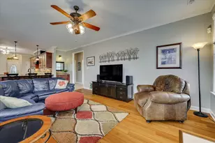 715 Avrett Cir, Evans, GA 30809 - Photo 28