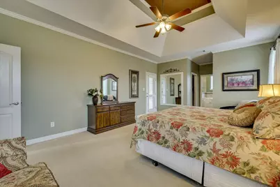 715 Avrett Circle, Evans, GA 30809 - Photo 40