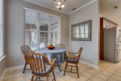 715 Avrett Circle, Evans, GA 30809 - Photo 30