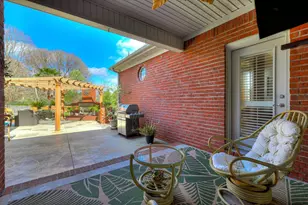 715 Avrett Cir, Evans, GA 30809 - Photo 62