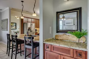 715 Avrett Cir, Evans, GA 30809 - Photo 54