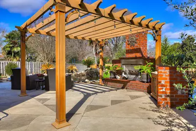 715 Avrett Circle, Evans, GA 30809 - Photo 64