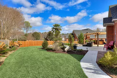 715 Avrett Circle, Evans, GA 30809 - Photo 66