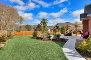 715 Avrett Cir, Evans, GA 30809 - Photo 66