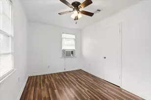 521 Rachael St, Augusta, GA 30901 - Photo 16