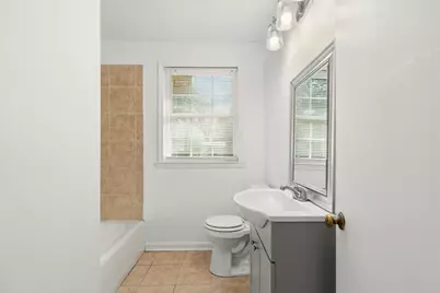 521 Rachael Street, Augusta, GA 30901 - Photo 18