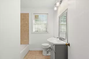 521 Rachael St, Augusta, GA 30901 - Photo 18