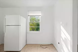 521 Rachael St, Augusta, GA 30901 - Photo 14