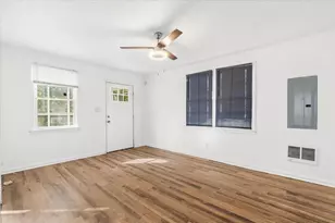 521 Rachael St, Augusta, GA 30901 - Photo 6