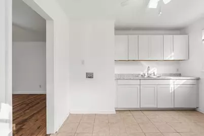 521 Rachael Street, Augusta, GA 30901 - Photo 10