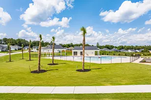 26-F Boyer Pl, Aiken, SC 29803 - Photo 2