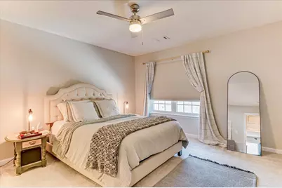 2126 Turtle Court, Augusta, GA 30907 - Photo 20