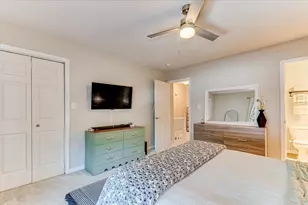 2126 Turtle Ct, Augusta, GA 30907 - Photo 22