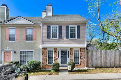 2126 Turtle Court, Augusta, GA 30907 - Photo 1