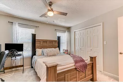 2126 Turtle Court, Augusta, GA 30907 - Photo 24