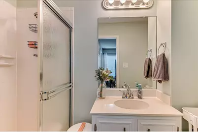 2126 Turtle Court, Augusta, GA 30907 - Photo 26