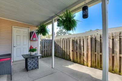 2126 Turtle Court, Augusta, GA 30907 - Photo 28