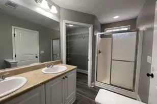 1431 Serenity Creek Dr, Augusta, GA 30907 - Photo 14