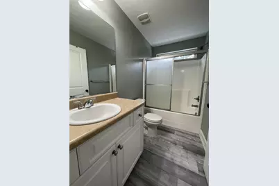 1431 Serenity Creek Drive, Augusta, GA 30907 - Photo 10