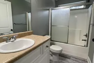 1431 Serenity Creek Dr, Augusta, GA 30907 - Photo 10