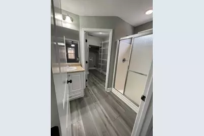 1431 Serenity Creek Drive, Augusta, GA 30907 - Photo 16