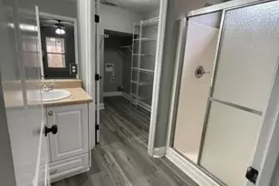 1431 Serenity Creek Dr, Augusta, GA 30907 - Photo 16