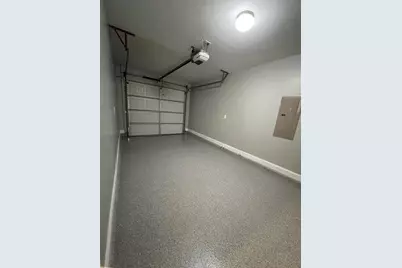 1431 Serenity Creek Drive, Augusta, GA 30907 - Photo 18