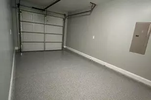 1431 Serenity Creek Dr, Augusta, GA 30907 - Photo 18